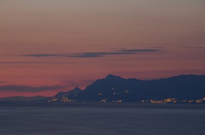 Makarska